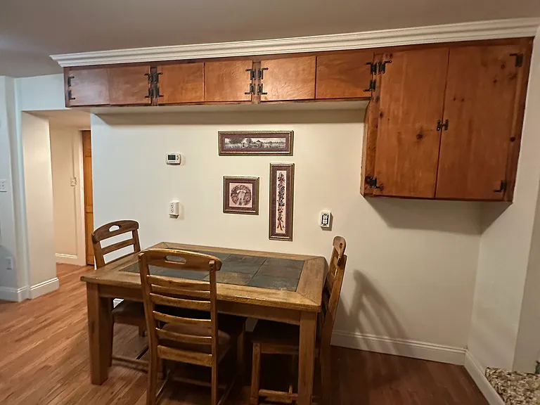 300 Lark St #BASEMENT — Photo 10