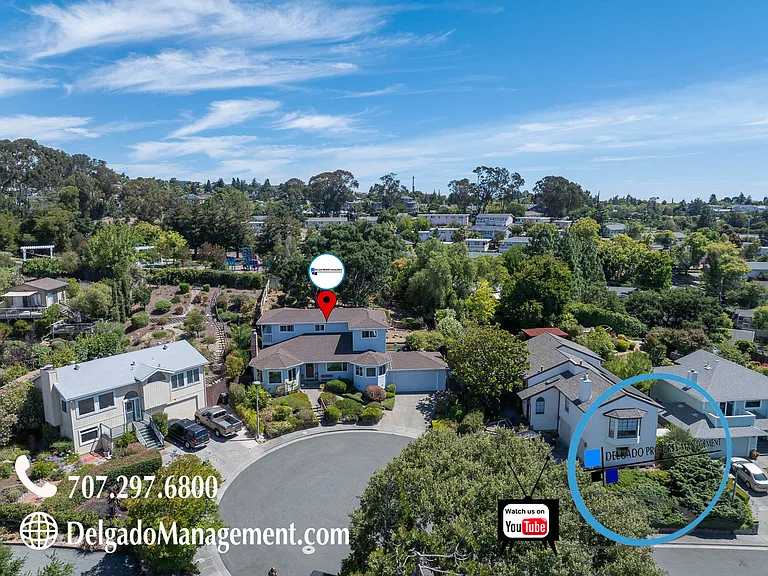 129 Harbor Vista Ct — Photo 56