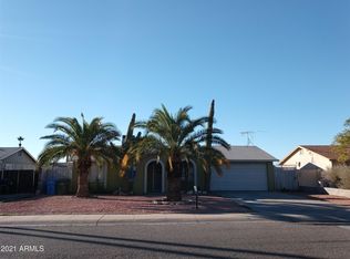 7935 W Minnezona Ave, Phoenix, AZ 85033