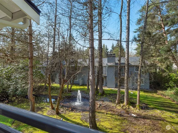 12633 100th Lane NE #H239, Kirkland, WA 98034
