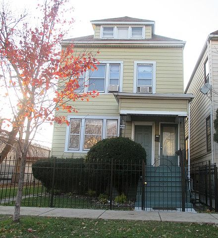 1st image of 1530 S 49th Ave