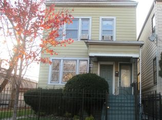 1530 S 49th Ave, Cicero, IL 60804