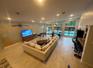 207 Rogers Ridge St, San Marcos, TX 78666