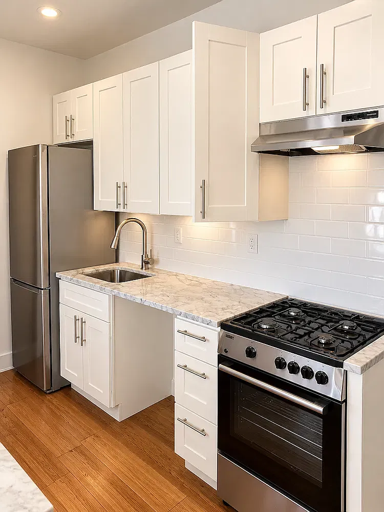 1382 Flatbush Avenue — Photo 4
