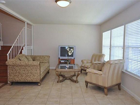4th image of 10154 Beekman Place Dr
