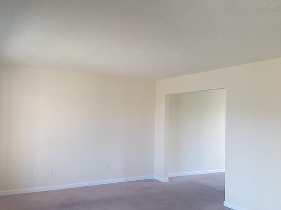 2nd image of 236 Strawberry Ln