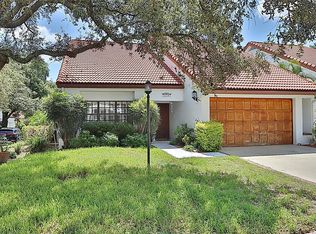 11407 Cerca Del Rio Pl, Temple Terrace, FL 33617