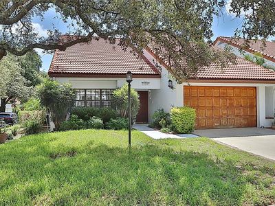 11407 Cerca Del Rio Pl, Temple Terrace, FL, 33617