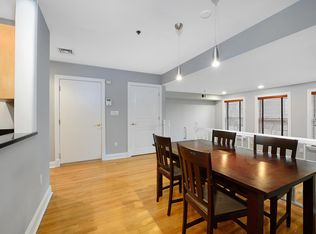 109 Grand St APT 201, Hoboken, NJ 07030