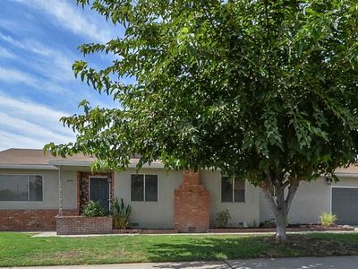 3443 Stanislaus St, Riverbank, CA, 95367