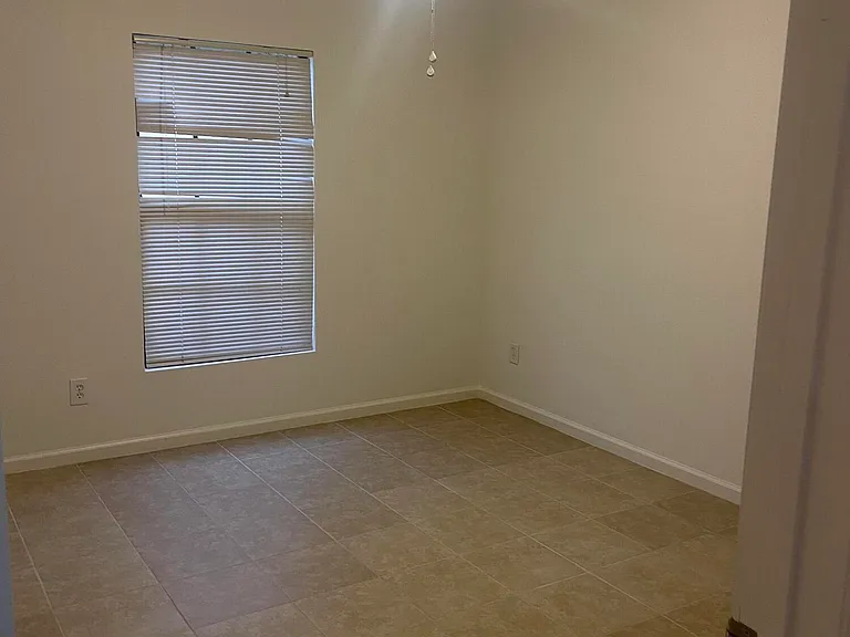 790 Luminary Cir #104 — Photo 11