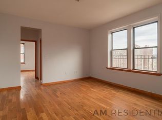 8602 Ridge Blvd #58, Brooklyn, NY 11209