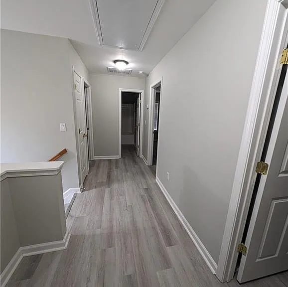 1521 Anna Ruby Ln NW — Photo 19