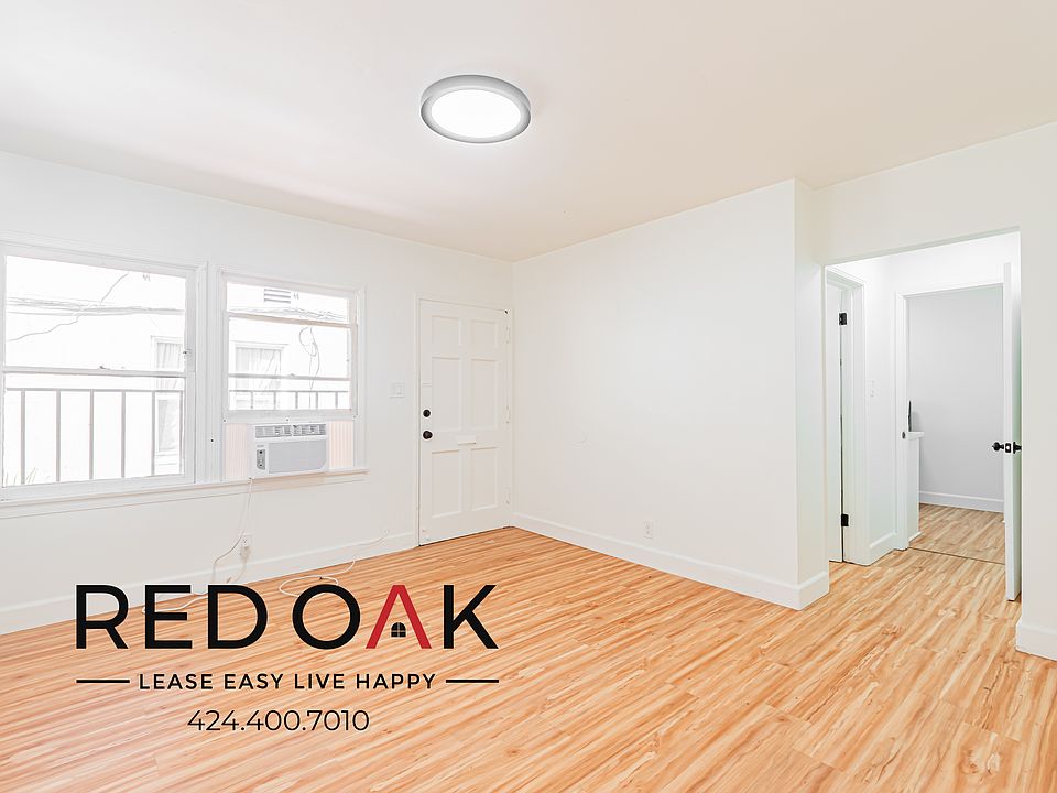 1st image of 409 S Union Ave #3/4