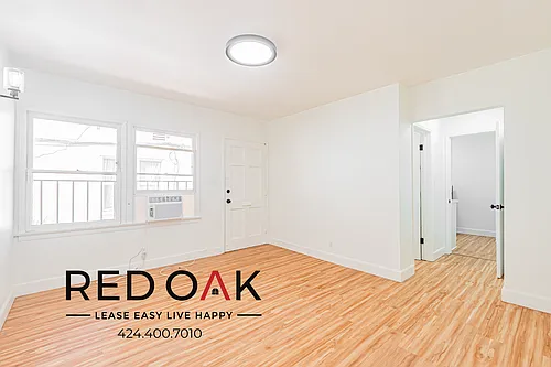 409 S Union Ave #3/4 Photo 1