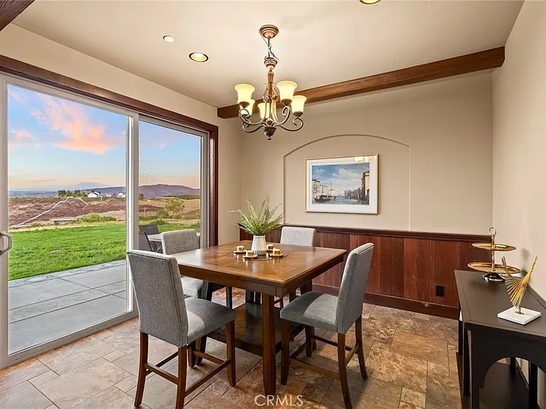 34670 Santa Rita Rd — Photo 20