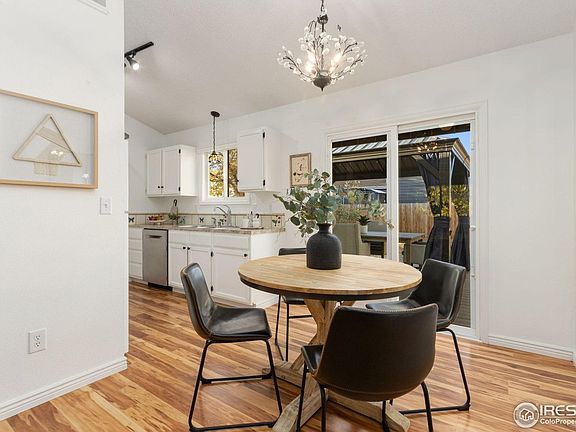 5th image of 2147 Chelsea Dr