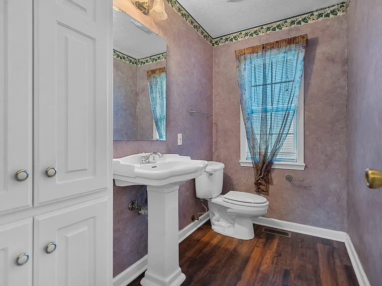 115 Springbrook Point — Photo 16