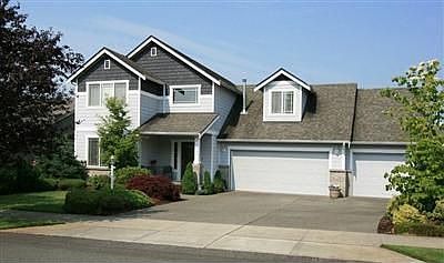 1st image of 16908 93rd Ave E
