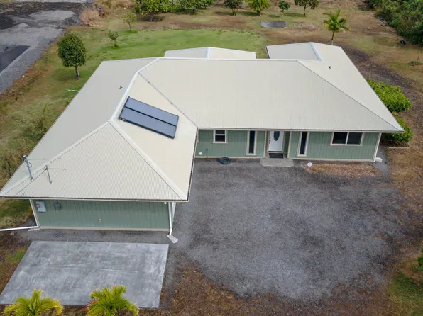 15-1719 7th Ave, Keaau, HI 96749