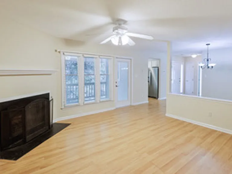2831 Edridge Ct #202 — Photo 21
