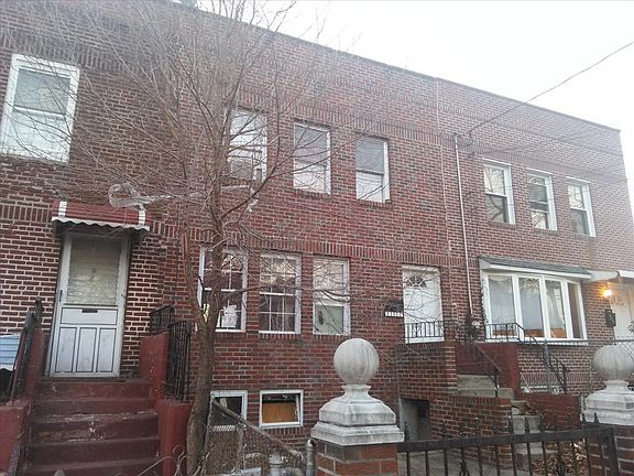 2nd image of 11414 145th St