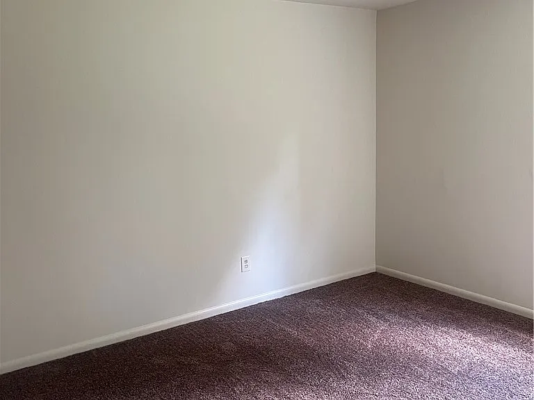 1011 Liberty Ave #A — Photo 8