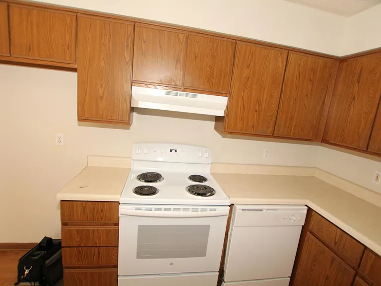 301 Ridge St #D — Photo 3