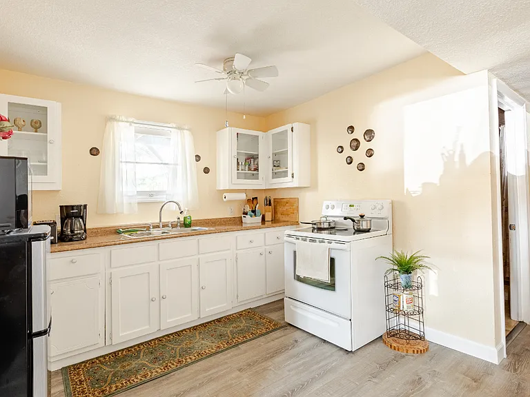 22 Wrights Cove Trl — Photo 8