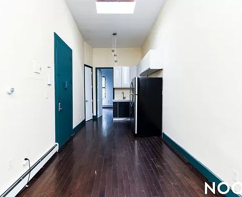 2nd image of 1432 Dekalb Ave #3N