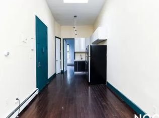 1432 Dekalb Ave #3M, Brooklyn, NY 11237
