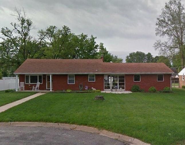 1st image of this home