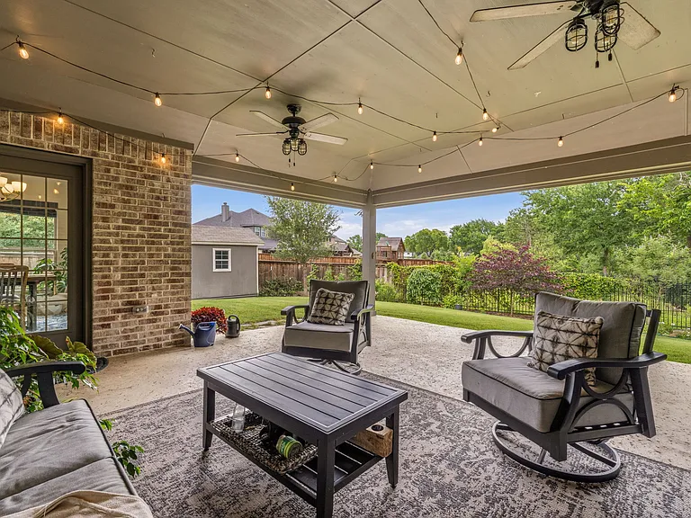 3828 Pine Valley Ln — Photo 34