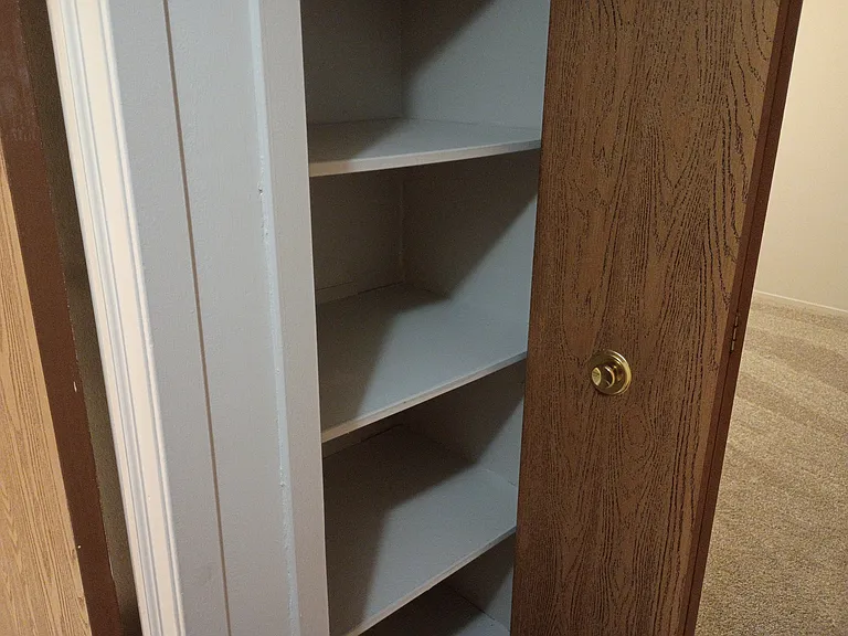 Prentiss Pointe Apartments — Photo 118