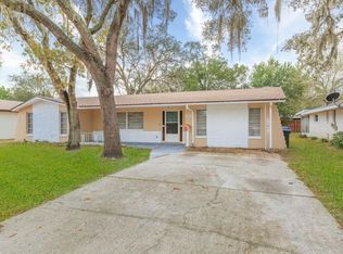 7344 Blackhawk Trl, Spring Hill, FL 34606