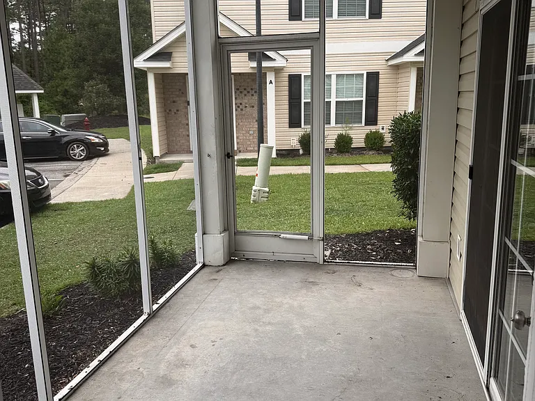 101 Maddington Place Dr #101 — Photo 16
