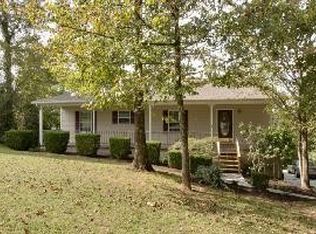 905 W Ridgecrest Dr #19, Kingston, TN 37763