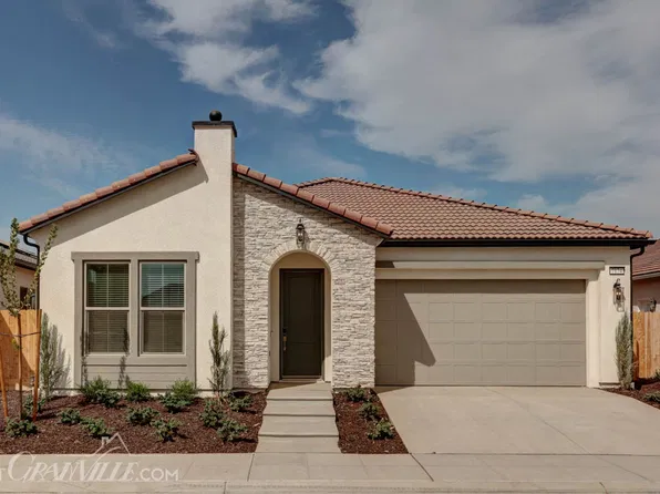 7174 W Ashcroft Ave, Fresno, CA 93723