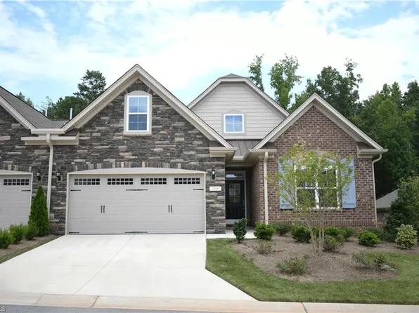 2100 Friedberg Village Dr Lot 189, Winston Salem, NC 27127