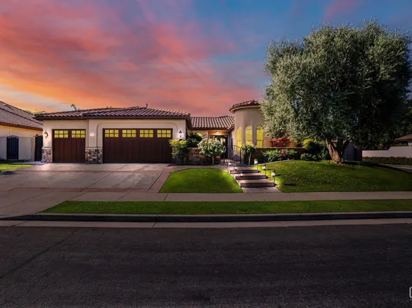 10213 Barnes Dr, Bakersfield, CA 93311