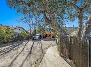 6914 Greeley St, Tujunga, CA 91042