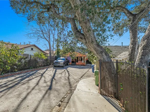 6914 Greeley St, Tujunga, CA 91042