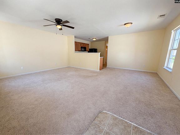 3rd image of 1033 Rabon Pond Dr