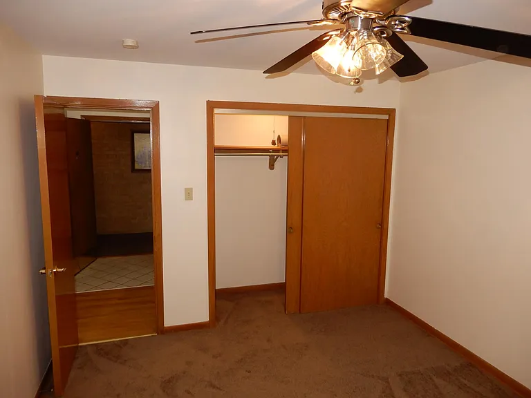 328 Wisconsin Ave #2D — Photo 23