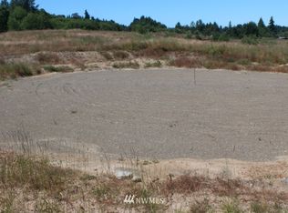 255678 Highway 101, Pt Angeles, WA 98362