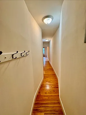 Rented by City Connections Realty | media 6