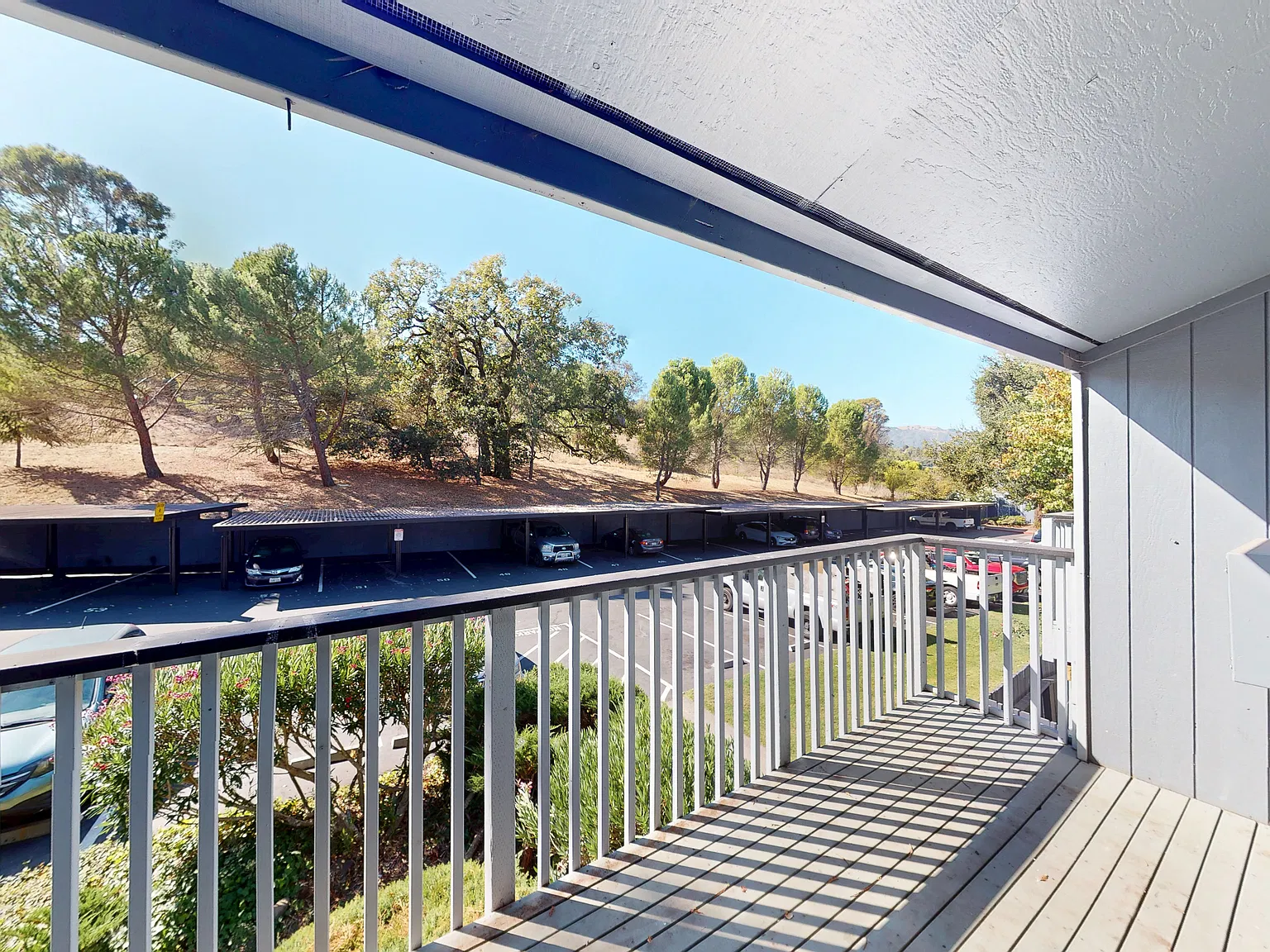 475 Ignacio Blvd — Photo 3