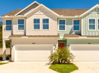 Crescent by ARIUM, The Villages, FL 32162