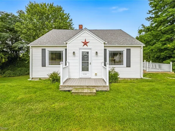 2101 W Center St, Ashtabula, OH 44004