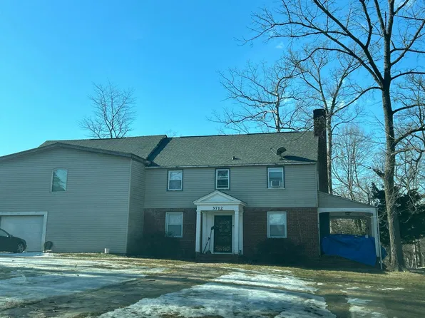 3712 Croydon Rd, Baltimore, MD 21207
